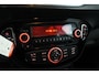 Opel Corsa 1.0 Turbo Innovation 5 Deurs Hb, Navigatie, Lmv, Airco