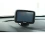 Opel Corsa 1.0 Turbo Innovation 5 Deurs Hb, Navigatie, Lmv, Airco