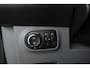 Opel Corsa 1.0 Turbo Innovation 5 Deurs Hb, Navigatie, Lmv, Airco