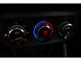 Opel Corsa 1.0 Turbo Innovation 5 Deurs Hb, Navigatie, Lmv, Airco
