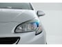 Opel Corsa 1.0 Turbo Innovation 5 Deurs Hb, Navigatie, Lmv, Airco