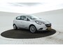 Opel Corsa 1.0 Turbo Innovation 5 Deurs Hb, Navigatie, Lmv, Airco