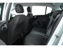 Opel Corsa 1.0 Turbo Innovation 5 Deurs Hb, Navigatie, Lmv, Airco