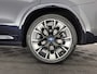 BMW X3 M iX3 M-Pack High Executive 80 kWh [3-Fase-11kW] {SoH-99%} (INCL-BTW) Aut. *PANO | LEATHER | ADAPTIVE-CRUISE | FULL-LED | HARMAN/KARDON-AUDIO | BLINDSPOT | DIGI-COCKPIT | HEATED-SPORTSEATS | CAMERA | DAB+ | NAVI-FULLMAP | TOWBAR | 20''ALU*