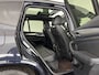 BMW X3 M iX3 M-Pack High Executive 80 kWh [3-Fase-11kW] {SoH-99%} (INCL-BTW) Aut. *PANO | LEATHER | ADAPTIVE-CRUISE | FULL-LED | HARMAN/KARDON-AUDIO | BLINDSPOT | DIGI-COCKPIT | HEATED-SPORTSEATS | CAMERA | DAB+ | NAVI-FULLMAP | TOWBAR | 20''ALU*