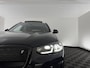 BMW X3 M iX3 M-Pack High Executive 80 kWh [3-Fase-11kW] {SoH-99%} (INCL-BTW) Aut. *PANO | LEATHER | ADAPTIVE-CRUISE | FULL-LED | HARMAN/KARDON-AUDIO | BLINDSPOT | DIGI-COCKPIT | HEATED-SPORTSEATS | CAMERA | DAB+ | NAVI-FULLMAP | TOWBAR | 20''ALU*