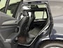 BMW X3 M iX3 M-Pack High Executive 80 kWh [3-Fase-11kW] {SoH-99%} (INCL-BTW) Aut. *PANO | LEATHER | ADAPTIVE-CRUISE | FULL-LED | HARMAN/KARDON-AUDIO | BLINDSPOT | DIGI-COCKPIT | HEATED-SPORTSEATS | CAMERA | DAB+ | NAVI-FULLMAP | TOWBAR | 20''ALU*