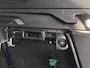 BMW X3 M iX3 M-Pack High Executive 80 kWh [3-Fase-11kW] {SoH-99%} (INCL-BTW) Aut. *PANO | LEATHER | ADAPTIVE-CRUISE | FULL-LED | HARMAN/KARDON-AUDIO | BLINDSPOT | DIGI-COCKPIT | HEATED-SPORTSEATS | CAMERA | DAB+ | NAVI-FULLMAP | TOWBAR | 20''ALU*