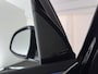 BMW X3 M iX3 M-Pack High Executive 80 kWh [3-Fase-11kW] {SoH-99%} (INCL-BTW) Aut. *PANO | LEATHER | ADAPTIVE-CRUISE | FULL-LED | HARMAN/KARDON-AUDIO | BLINDSPOT | DIGI-COCKPIT | HEATED-SPORTSEATS | CAMERA | DAB+ | NAVI-FULLMAP | TOWBAR | 20''ALU*
