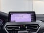 BMW X3 M iX3 M-Pack High Executive 80 kWh [3-Fase-11kW] {SoH-99%} (INCL-BTW) Aut. *PANO | LEATHER | ADAPTIVE-CRUISE | FULL-LED | HARMAN/KARDON-AUDIO | BLINDSPOT | DIGI-COCKPIT | HEATED-SPORTSEATS | CAMERA | DAB+ | NAVI-FULLMAP | TOWBAR | 20''ALU*