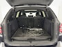 BMW X3 M iX3 M-Pack High Executive 80 kWh [3-Fase-11kW] {SoH-99%} (INCL-BTW) Aut. *PANO | LEATHER | ADAPTIVE-CRUISE | FULL-LED | HARMAN/KARDON-AUDIO | BLINDSPOT | DIGI-COCKPIT | HEATED-SPORTSEATS | CAMERA | DAB+ | NAVI-FULLMAP | TOWBAR | 20''ALU*