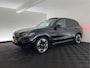 BMW X3 M iX3 M-Pack High Executive 80 kWh [3-Fase-11kW] {SoH-99%} (INCL-BTW) Aut. *PANO | LEATHER | ADAPTIVE-CRUISE | FULL-LED | HARMAN/KARDON-AUDIO | BLINDSPOT | DIGI-COCKPIT | HEATED-SPORTSEATS | CAMERA | DAB+ | NAVI-FULLMAP | TOWBAR | 20''ALU*