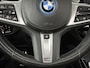 BMW X3 M iX3 M-Pack High Executive 80 kWh [3-Fase-11kW] {SoH-99%} (INCL-BTW) Aut. *PANO | LEATHER | ADAPTIVE-CRUISE | FULL-LED | HARMAN/KARDON-AUDIO | BLINDSPOT | DIGI-COCKPIT | HEATED-SPORTSEATS | CAMERA | DAB+ | NAVI-FULLMAP | TOWBAR | 20''ALU*