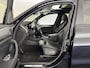 BMW X3 M iX3 M-Pack High Executive 80 kWh [3-Fase-11kW] {SoH-99%} (INCL-BTW) Aut. *PANO | LEATHER | ADAPTIVE-CRUISE | FULL-LED | HARMAN/KARDON-AUDIO | BLINDSPOT | DIGI-COCKPIT | HEATED-SPORTSEATS | CAMERA | DAB+ | NAVI-FULLMAP | TOWBAR | 20''ALU*