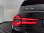 BMW X3 M iX3 M-Pack High Executive 80 kWh [3-Fase-11kW] {SoH-99%} (INCL-BTW) Aut. *PANO | LEATHER | ADAPTIVE-CRUISE | FULL-LED | HARMAN/KARDON-AUDIO | BLINDSPOT | DIGI-COCKPIT | HEATED-SPORTSEATS | CAMERA | DAB+ | NAVI-FULLMAP | TOWBAR | 20''ALU*