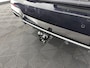 BMW X3 M iX3 M-Pack High Executive 80 kWh [3-Fase-11kW] {SoH-99%} (INCL-BTW) Aut. *PANO | LEATHER | ADAPTIVE-CRUISE | FULL-LED | HARMAN/KARDON-AUDIO | BLINDSPOT | DIGI-COCKPIT | HEATED-SPORTSEATS | CAMERA | DAB+ | NAVI-FULLMAP | TOWBAR | 20''ALU*