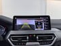 BMW X3 M iX3 M-Pack High Executive 80 kWh [3-Fase-11kW] {SoH-99%} (INCL-BTW) Aut. *PANO | LEATHER | ADAPTIVE-CRUISE | FULL-LED | HARMAN/KARDON-AUDIO | BLINDSPOT | DIGI-COCKPIT | HEATED-SPORTSEATS | CAMERA | DAB+ | NAVI-FULLMAP | TOWBAR | 20''ALU*