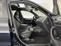 BMW X3 M iX3 M-Pack High Executive 80 kWh [3-Fase-11kW] {SoH-99%} (INCL-BTW) Aut. *PANO | LEATHER | ADAPTIVE-CRUISE | FULL-LED | HARMAN/KARDON-AUDIO | BLINDSPOT | DIGI-COCKPIT | HEATED-SPORTSEATS | CAMERA | DAB+ | NAVI-FULLMAP | TOWBAR | 20''ALU*