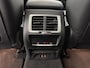 BMW X3 M iX3 M-Pack High Executive 80 kWh [3-Fase-11kW] {SoH-99%} (INCL-BTW) Aut. *PANO | LEATHER | ADAPTIVE-CRUISE | FULL-LED | HARMAN/KARDON-AUDIO | BLINDSPOT | DIGI-COCKPIT | HEATED-SPORTSEATS | CAMERA | DAB+ | NAVI-FULLMAP | TOWBAR | 20''ALU*