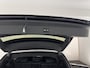 BMW X3 M iX3 M-Pack High Executive 80 kWh [3-Fase-11kW] {SoH-99%} (INCL-BTW) Aut. *PANO | LEATHER | ADAPTIVE-CRUISE | FULL-LED | HARMAN/KARDON-AUDIO | BLINDSPOT | DIGI-COCKPIT | HEATED-SPORTSEATS | CAMERA | DAB+ | NAVI-FULLMAP | TOWBAR | 20''ALU*