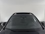 BMW X3 M iX3 M-Pack High Executive 80 kWh [3-Fase-11kW] {SoH-99%} (INCL-BTW) Aut. *PANO | LEATHER | ADAPTIVE-CRUISE | FULL-LED | HARMAN/KARDON-AUDIO | BLINDSPOT | DIGI-COCKPIT | HEATED-SPORTSEATS | CAMERA | DAB+ | NAVI-FULLMAP | TOWBAR | 20''ALU*