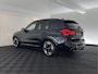 BMW X3 M iX3 M-Pack High Executive 80 kWh [3-Fase-11kW] {SoH-99%} (INCL-BTW) Aut. *PANO | LEATHER | ADAPTIVE-CRUISE | FULL-LED | HARMAN/KARDON-AUDIO | BLINDSPOT | DIGI-COCKPIT | HEATED-SPORTSEATS | CAMERA | DAB+ | NAVI-FULLMAP | TOWBAR | 20''ALU*
