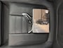BMW X3 M iX3 M-Pack High Executive 80 kWh [3-Fase-11kW] {SoH-99%} (INCL-BTW) Aut. *PANO | LEATHER | ADAPTIVE-CRUISE | FULL-LED | HARMAN/KARDON-AUDIO | BLINDSPOT | DIGI-COCKPIT | HEATED-SPORTSEATS | CAMERA | DAB+ | NAVI-FULLMAP | TOWBAR | 20''ALU*