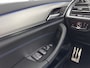 BMW X3 M iX3 M-Pack High Executive 80 kWh [3-Fase-11kW] {SoH-99%} (INCL-BTW) Aut. *PANO | LEATHER | ADAPTIVE-CRUISE | FULL-LED | HARMAN/KARDON-AUDIO | BLINDSPOT | DIGI-COCKPIT | HEATED-SPORTSEATS | CAMERA | DAB+ | NAVI-FULLMAP | TOWBAR | 20''ALU*