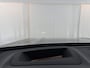 BMW X3 M iX3 M-Pack High Executive 80 kWh [3-Fase-11kW] {SoH-99%} (INCL-BTW) Aut. *PANO | LEATHER | ADAPTIVE-CRUISE | FULL-LED | HARMAN/KARDON-AUDIO | BLINDSPOT | DIGI-COCKPIT | HEATED-SPORTSEATS | CAMERA | DAB+ | NAVI-FULLMAP | TOWBAR | 20''ALU*