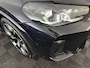 BMW X3 M iX3 M-Pack High Executive 80 kWh [3-Fase-11kW] {SoH-99%} (INCL-BTW) Aut. *PANO | LEATHER | ADAPTIVE-CRUISE | FULL-LED | HARMAN/KARDON-AUDIO | BLINDSPOT | DIGI-COCKPIT | HEATED-SPORTSEATS | CAMERA | DAB+ | NAVI-FULLMAP | TOWBAR | 20''ALU*