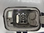 BMW X3 M iX3 M-Pack High Executive 80 kWh [3-Fase-11kW] {SoH-99%} (INCL-BTW) Aut. *PANO | LEATHER | ADAPTIVE-CRUISE | FULL-LED | HARMAN/KARDON-AUDIO | BLINDSPOT | DIGI-COCKPIT | HEATED-SPORTSEATS | CAMERA | DAB+ | NAVI-FULLMAP | TOWBAR | 20''ALU*