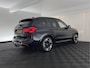 BMW X3 M iX3 M-Pack High Executive 80 kWh [3-Fase-11kW] {SoH-99%} (INCL-BTW) Aut. *PANO | LEATHER | ADAPTIVE-CRUISE | FULL-LED | HARMAN/KARDON-AUDIO | BLINDSPOT | DIGI-COCKPIT | HEATED-SPORTSEATS | CAMERA | DAB+ | NAVI-FULLMAP | TOWBAR | 20''ALU*
