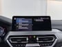 BMW X3 M iX3 M-Pack High Executive 80 kWh [3-Fase-11kW] {SoH-99%} (INCL-BTW) Aut. *PANO | LEATHER | ADAPTIVE-CRUISE | FULL-LED | HARMAN/KARDON-AUDIO | BLINDSPOT | DIGI-COCKPIT | HEATED-SPORTSEATS | CAMERA | DAB+ | NAVI-FULLMAP | TOWBAR | 20''ALU*