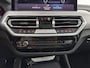 BMW X3 M iX3 M-Pack High Executive 80 kWh [3-Fase-11kW] {SoH-99%} (INCL-BTW) Aut. *PANO | LEATHER | ADAPTIVE-CRUISE | FULL-LED | HARMAN/KARDON-AUDIO | BLINDSPOT | DIGI-COCKPIT | HEATED-SPORTSEATS | CAMERA | DAB+ | NAVI-FULLMAP | TOWBAR | 20''ALU*