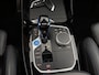 BMW X3 M iX3 M-Pack High Executive 80 kWh [3-Fase-11kW] {SoH-99%} (INCL-BTW) Aut. *PANO | LEATHER | ADAPTIVE-CRUISE | FULL-LED | HARMAN/KARDON-AUDIO | BLINDSPOT | DIGI-COCKPIT | HEATED-SPORTSEATS | CAMERA | DAB+ | NAVI-FULLMAP | TOWBAR | 20''ALU*