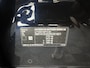 BMW X3 M iX3 M-Pack High Executive 80 kWh [3-Fase-11kW] {SoH-99%} (INCL-BTW) Aut. *PANO | LEATHER | ADAPTIVE-CRUISE | FULL-LED | HARMAN/KARDON-AUDIO | BLINDSPOT | DIGI-COCKPIT | HEATED-SPORTSEATS | CAMERA | DAB+ | NAVI-FULLMAP | TOWBAR | 20''ALU*