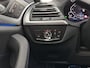 BMW X3 M iX3 M-Pack High Executive 80 kWh [3-Fase-11kW] {SoH-99%} (INCL-BTW) Aut. *PANO | LEATHER | ADAPTIVE-CRUISE | FULL-LED | HARMAN/KARDON-AUDIO | BLINDSPOT | DIGI-COCKPIT | HEATED-SPORTSEATS | CAMERA | DAB+ | NAVI-FULLMAP | TOWBAR | 20''ALU*