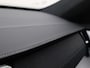 Volvo XC90 T8 PLUG-IN HYBRID ULTRA EXECUTIVE DARK B&W AUDIO MASSAGE 22INC