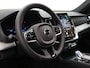 Volvo XC90 T8 PLUG-IN HYBRID ULTRA EXECUTIVE DARK B&W AUDIO MASSAGE 22INC