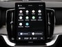 Volvo XC90 T8 PLUG-IN HYBRID ULTRA EXECUTIVE DARK B&W AUDIO MASSAGE 22INC