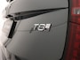 Volvo XC90 T8 PLUG-IN HYBRID ULTRA EXECUTIVE DARK B&W AUDIO MASSAGE 22INC