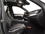 Volvo XC90 T8 PLUG-IN HYBRID ULTRA EXECUTIVE DARK B&W AUDIO MASSAGE 22INC