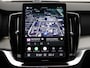 Volvo XC90 T8 PLUG-IN HYBRID ULTRA EXECUTIVE DARK B&W AUDIO MASSAGE 22INC