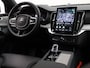 Volvo XC90 T8 PLUG-IN HYBRID ULTRA EXECUTIVE DARK B&W AUDIO MASSAGE 22INC