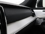 Volvo XC90 T8 PLUG-IN HYBRID ULTRA EXECUTIVE DARK B&W AUDIO MASSAGE 22INC