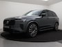 Volvo XC90 T8 PLUG-IN HYBRID ULTRA EXECUTIVE DARK B&W AUDIO MASSAGE 22INC