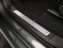 Volvo XC90 T8 PLUG-IN HYBRID ULTRA EXECUTIVE DARK B&W AUDIO MASSAGE 22INC