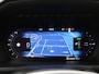 Volvo XC90 T8 PLUG-IN HYBRID ULTRA EXECUTIVE DARK B&W AUDIO MASSAGE 22INC
