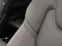 Volvo XC90 T8 PLUG-IN HYBRID ULTRA EXECUTIVE DARK B&W AUDIO MASSAGE 22INC
