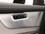 Volvo XC90 T8 PLUG-IN HYBRID ULTRA EXECUTIVE DARK B&W AUDIO MASSAGE 22INC
